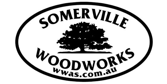 Woodworks at Somerville